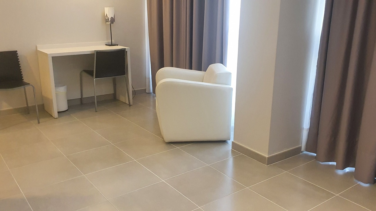 Photo of Bedroom in La Nova Esquerra de l'Eixample