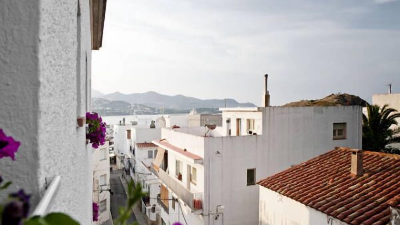 Photo of Others in Llanca