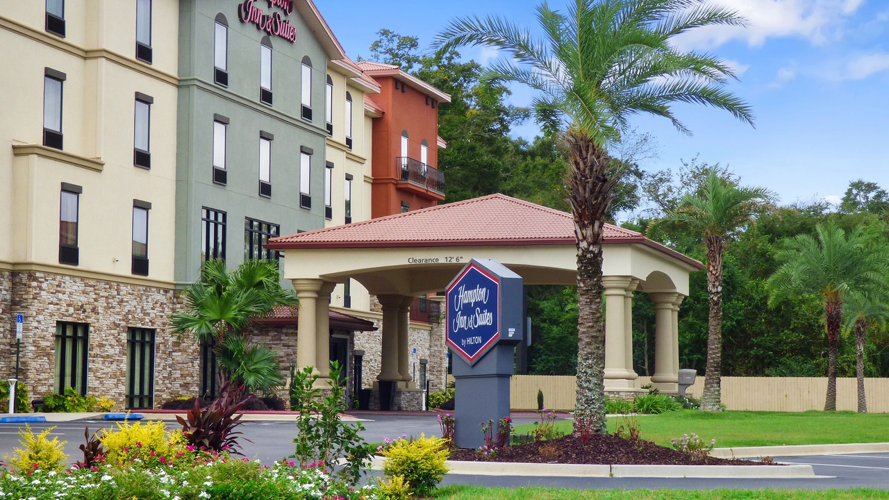Photo of Outdoor in Northwest Pensacola