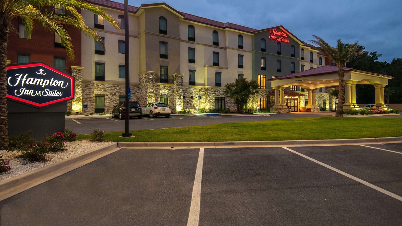 Photo of Outdoor in Northwest Pensacola
