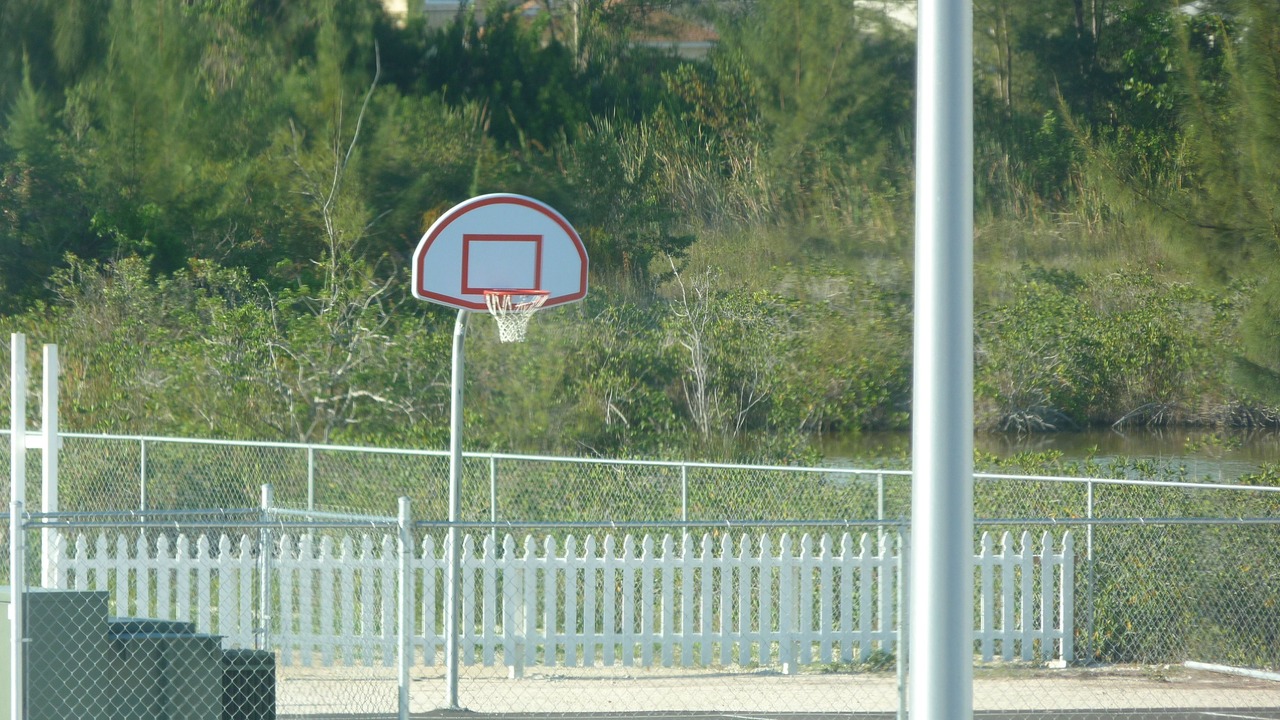 Photo of Outdoor in Coral Harbour