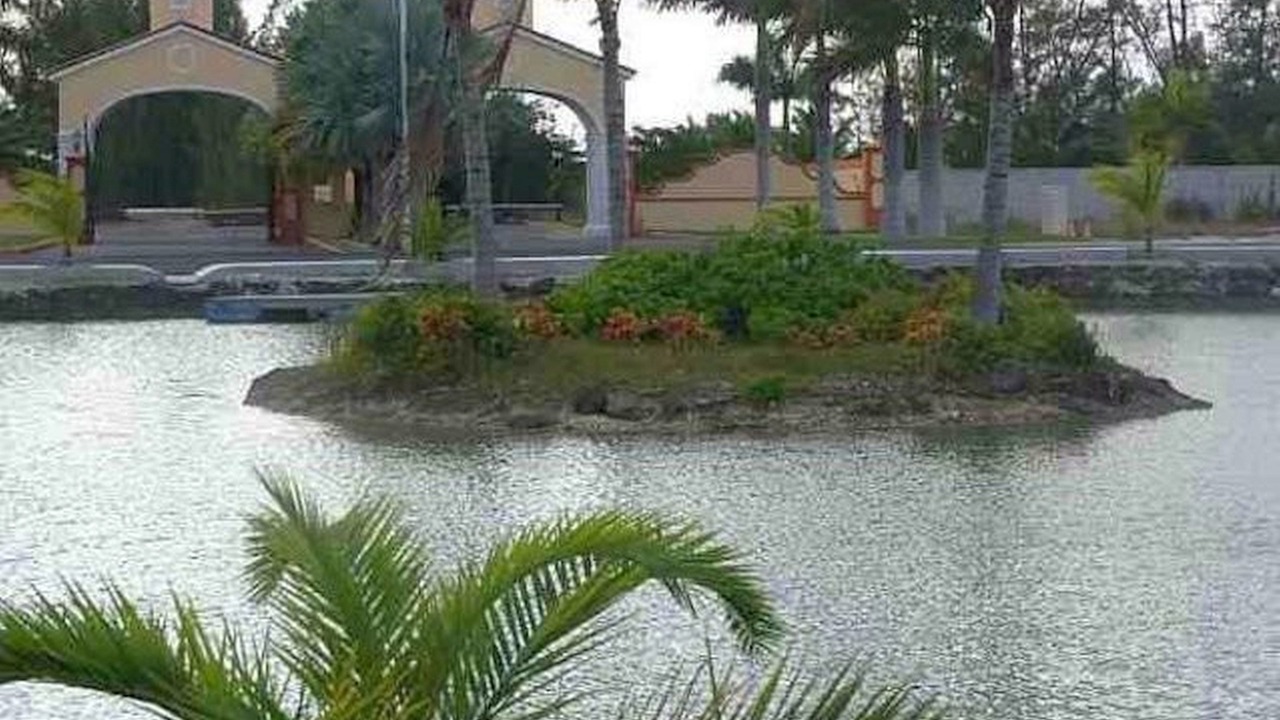 Photo of Outdoor in Coral Harbour