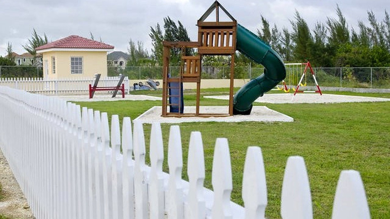 Photo of Others in Coral Harbour