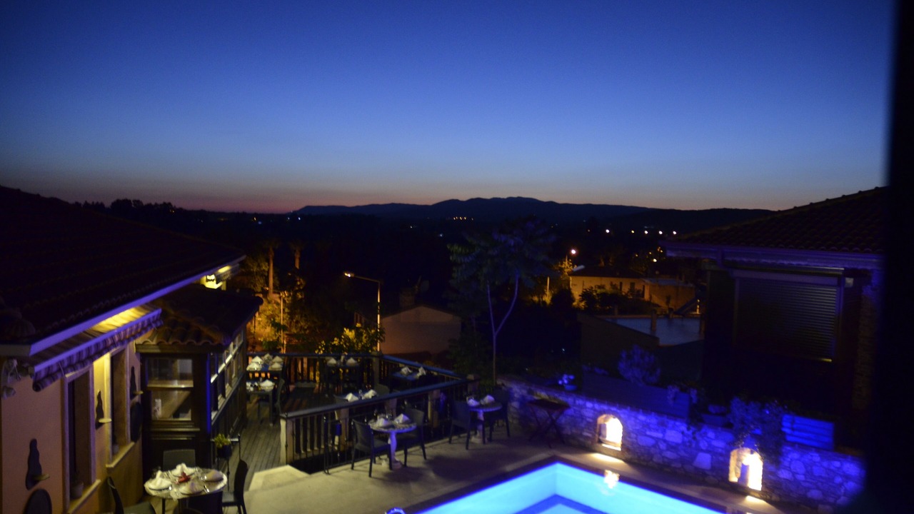 Photo of Others in Selcuk