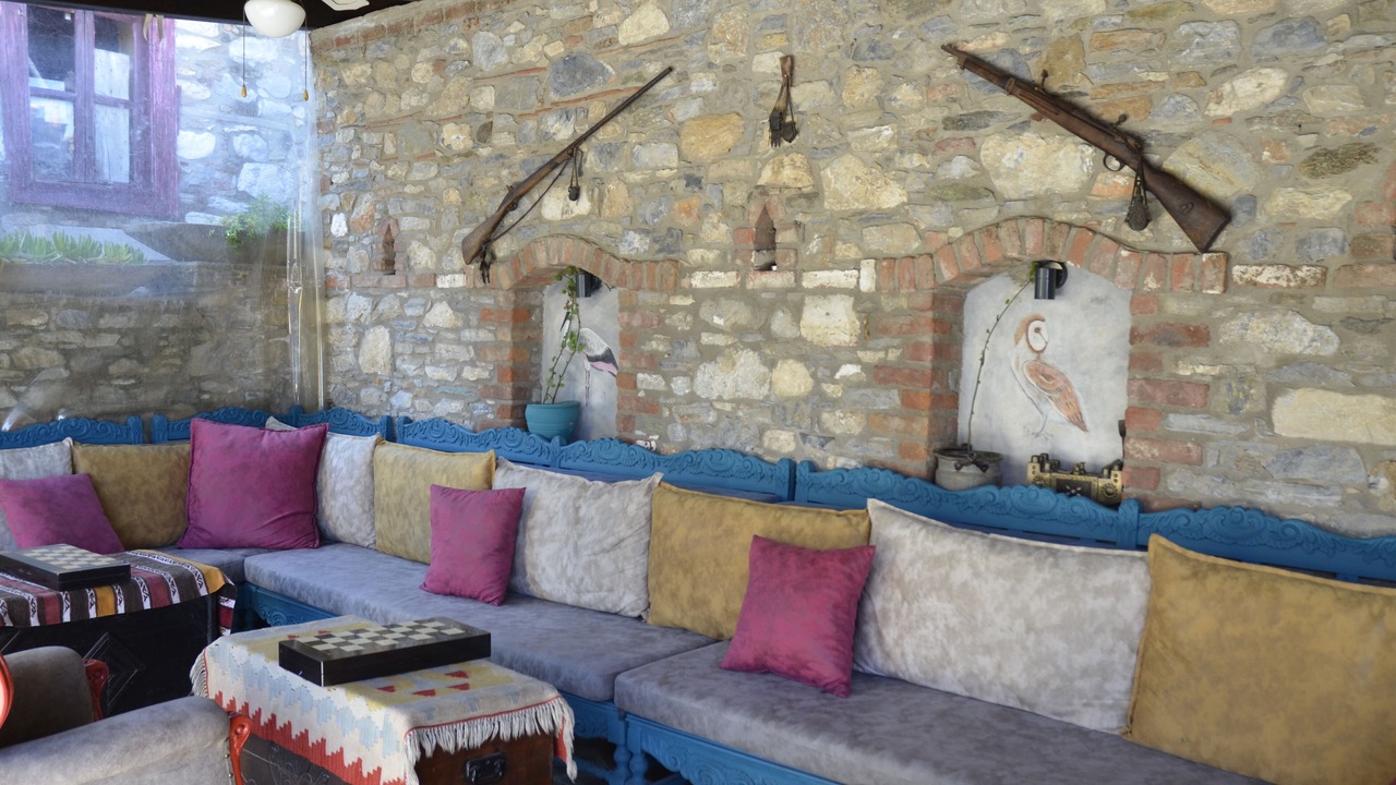 Photo of Others in Selcuk