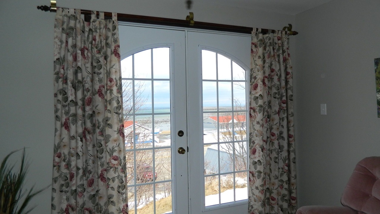 Photo of Others in Baie Sainte-Catherine