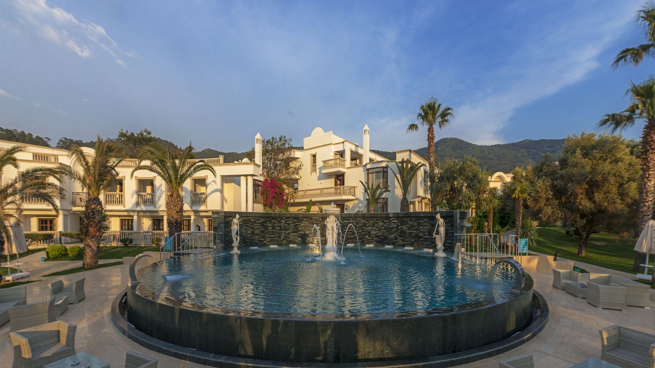 Photo of Outdoor in Torba