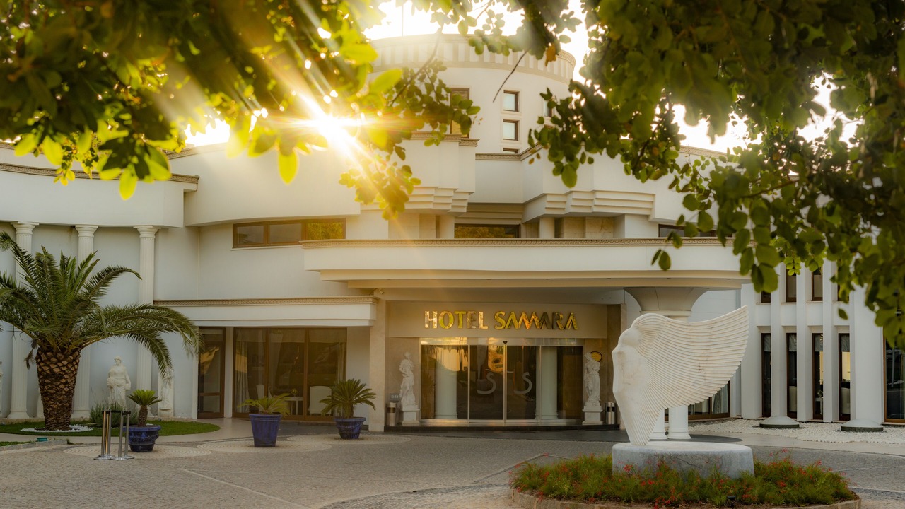 Photo of Outdoor in Torba