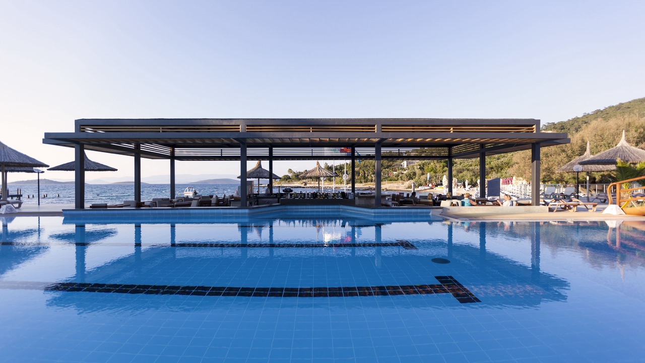 Photo of Outdoor in Torba