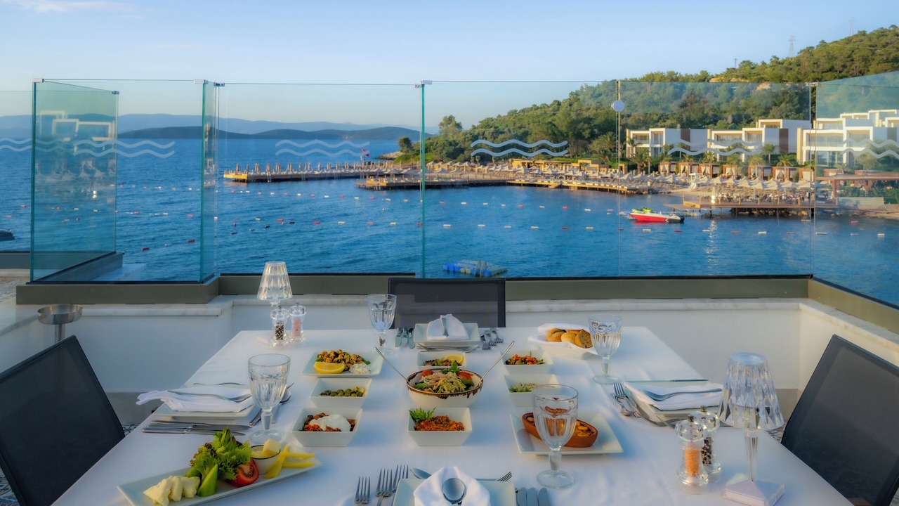 Photo of Others in Torba