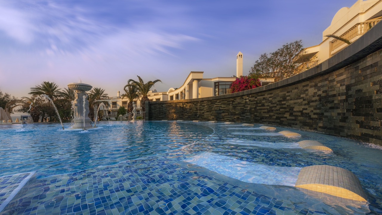 Photo of Outdoor in Torba