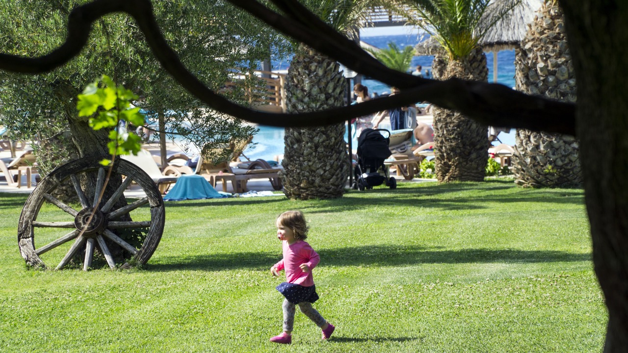 Photo of Outdoor in Torba