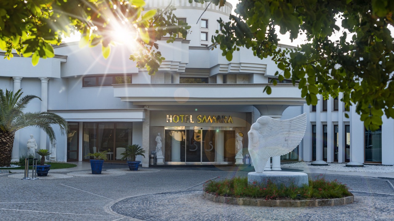 Photo of Outdoor in Torba