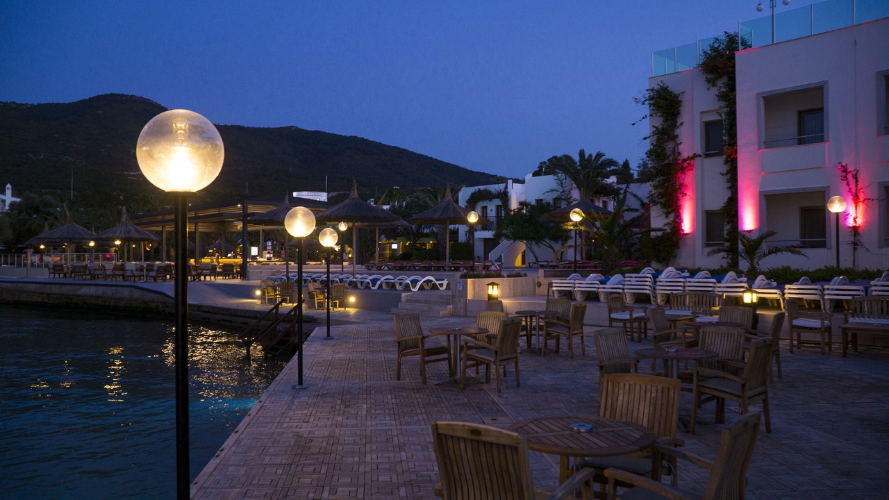 Photo of Others in Torba