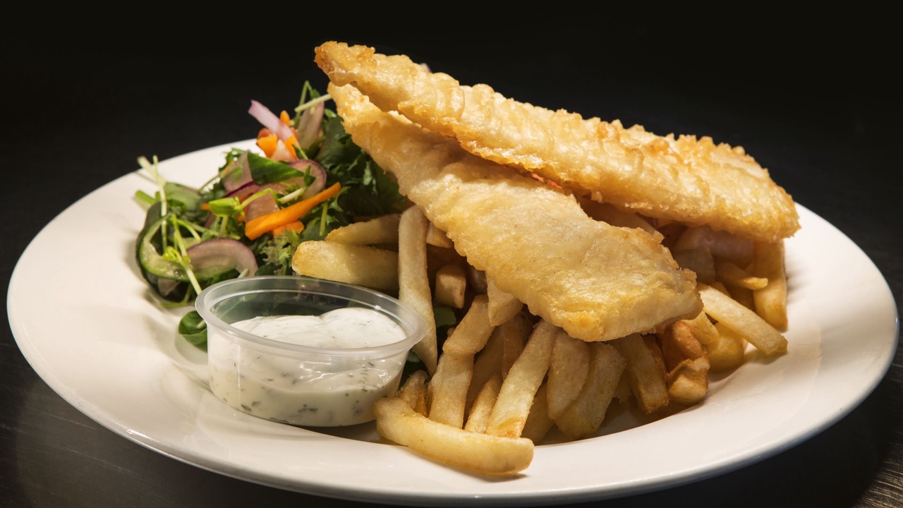 Photo of Others in Buddina