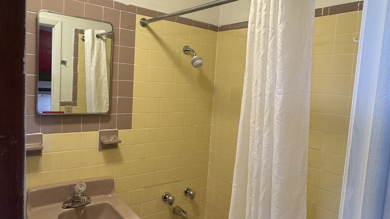 Photo of Bathroom in Westfield