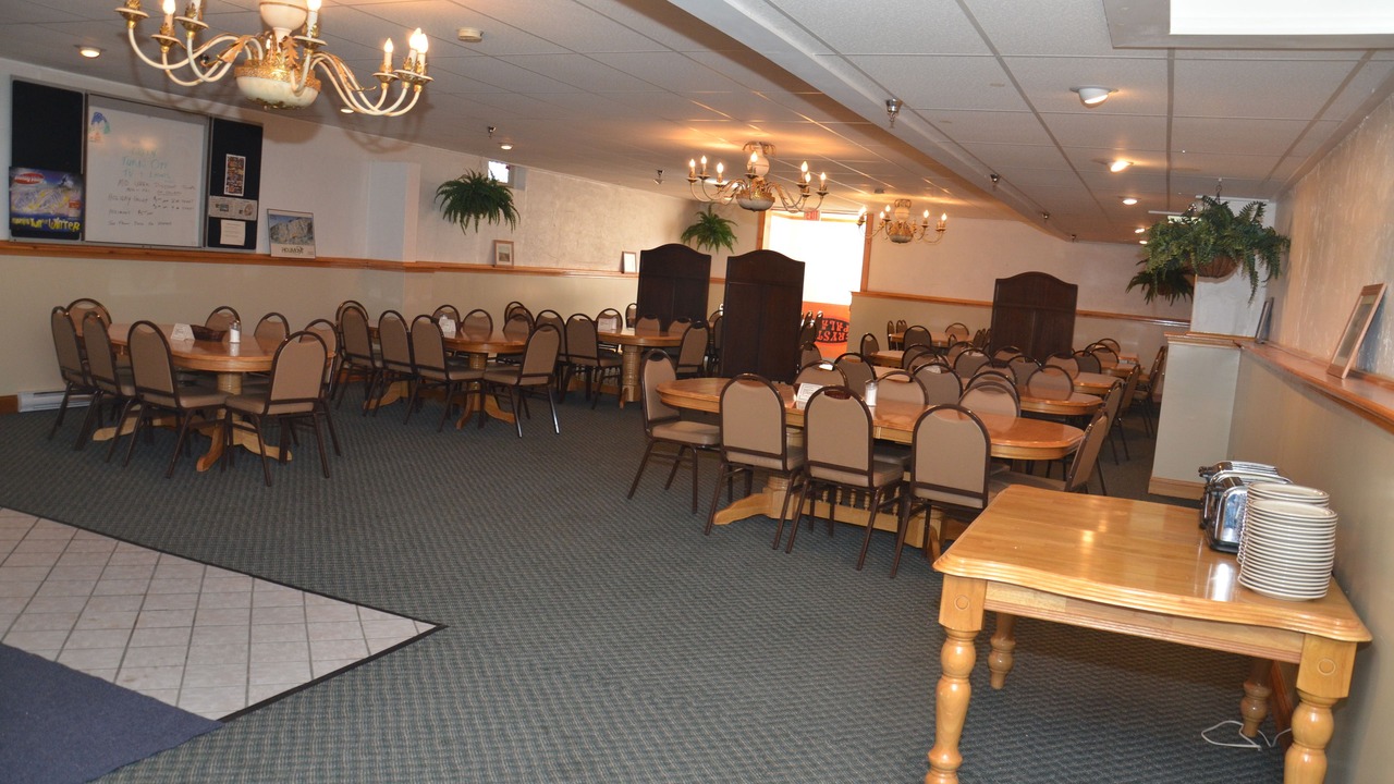 Photo of Others in Ellicottville