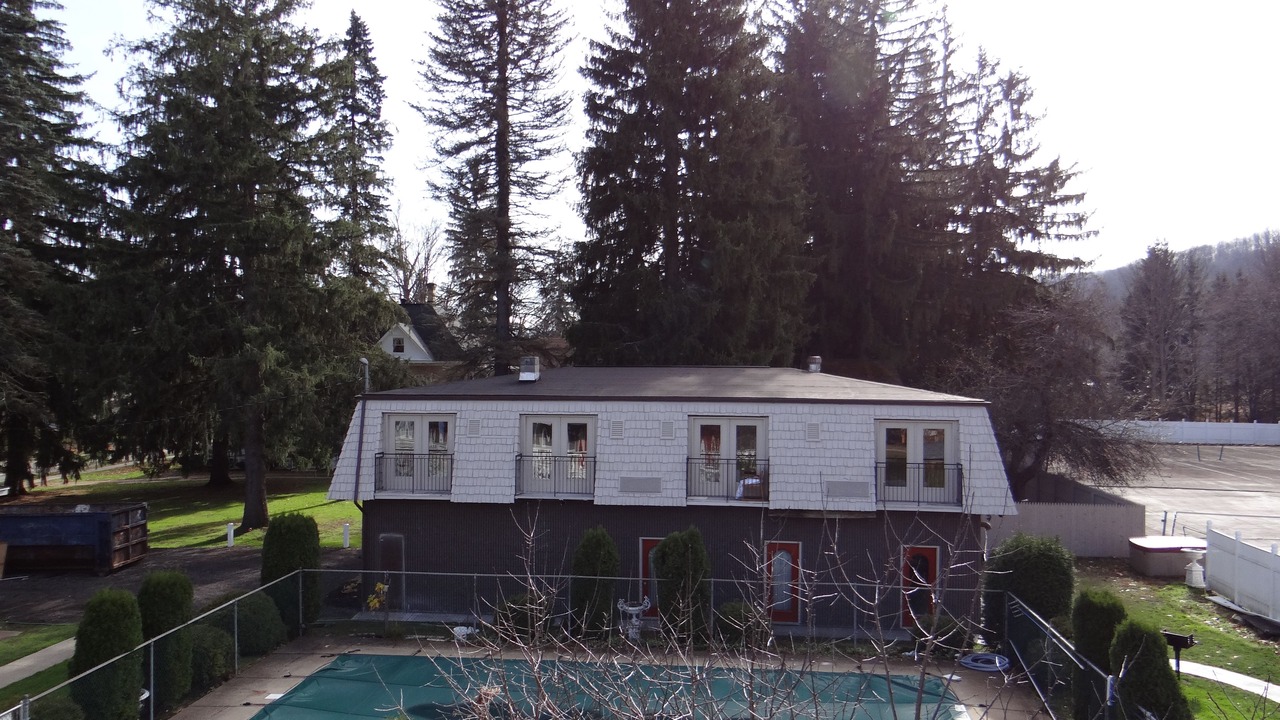 Photo of Outdoor in Ellicottville