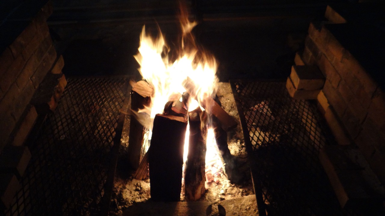Photo of Outdoor in Ellicottville