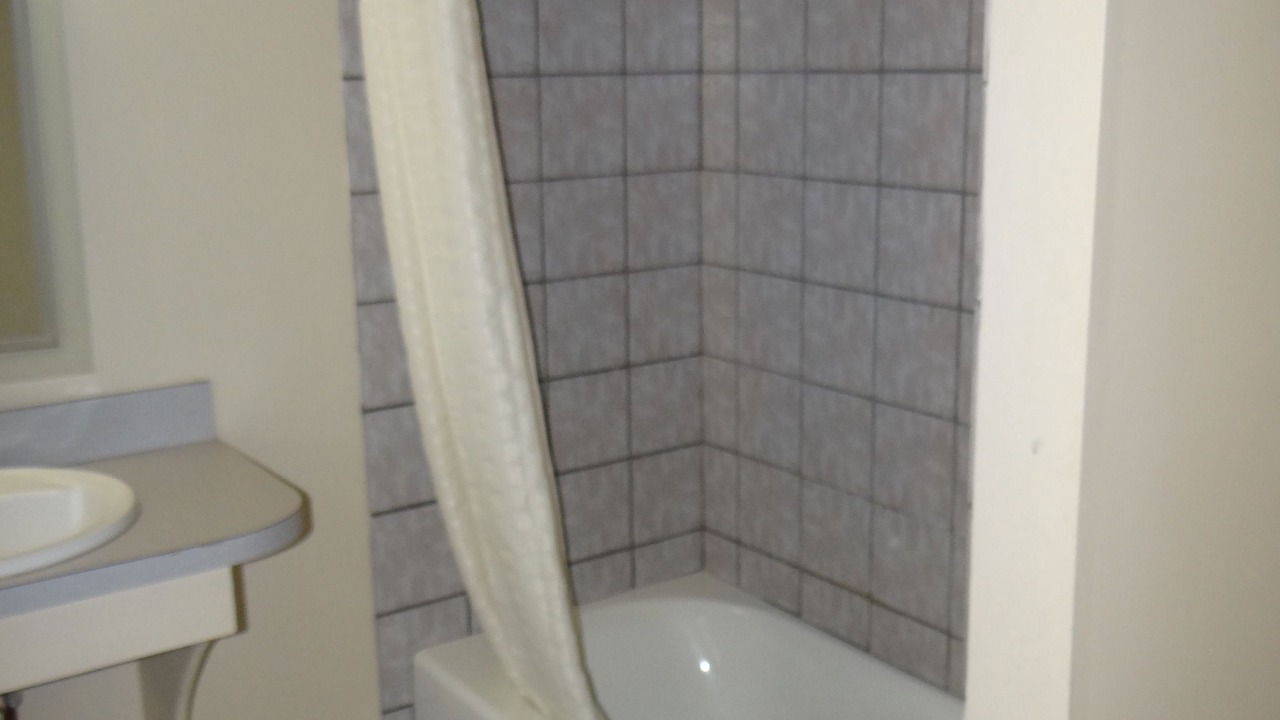 Photo of Bathroom in Ellicottville