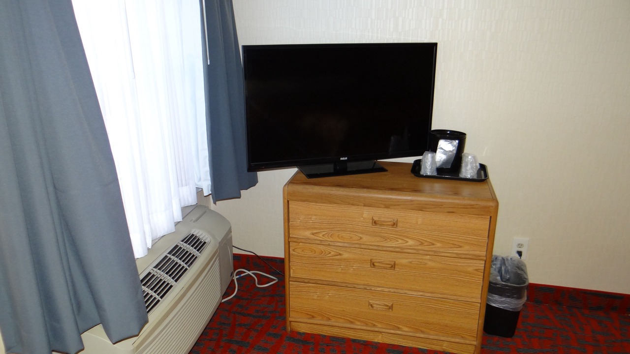Photo of Bedroom in Ellicottville