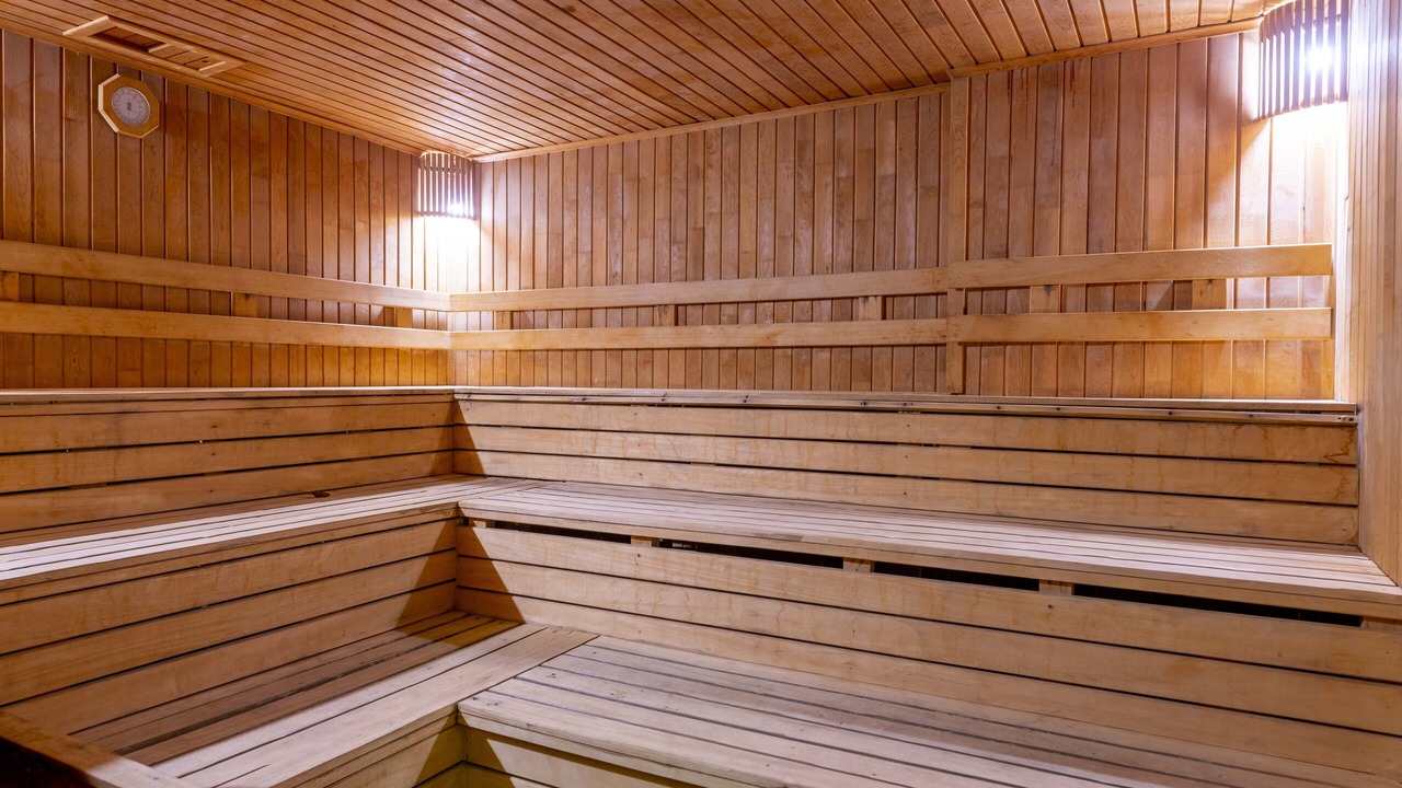 Photo of Bedroom in Tekirova