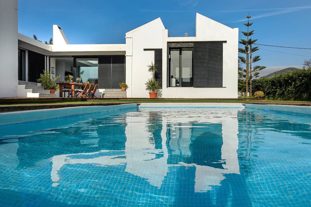 Photo of Outdoor in Sant Jordi de Ses Salines