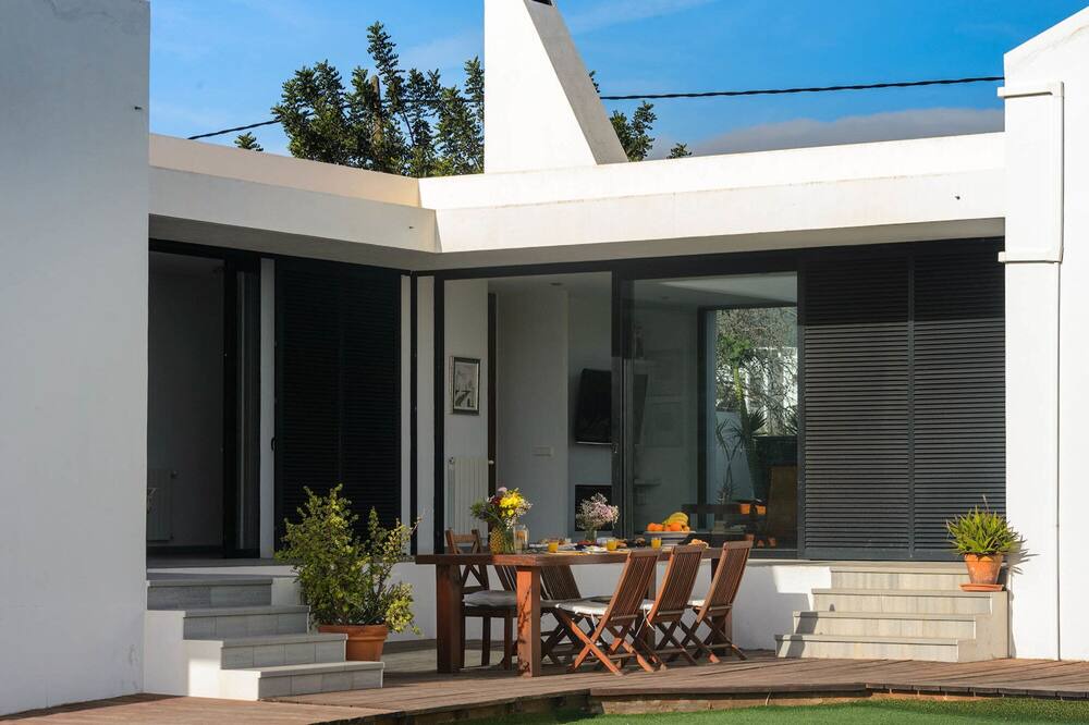 Photo of Outdoor in Sant Jordi de Ses Salines