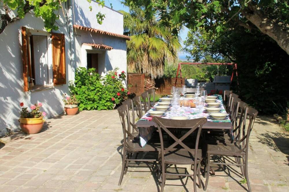 Photo of Outdoor in Palafolls
