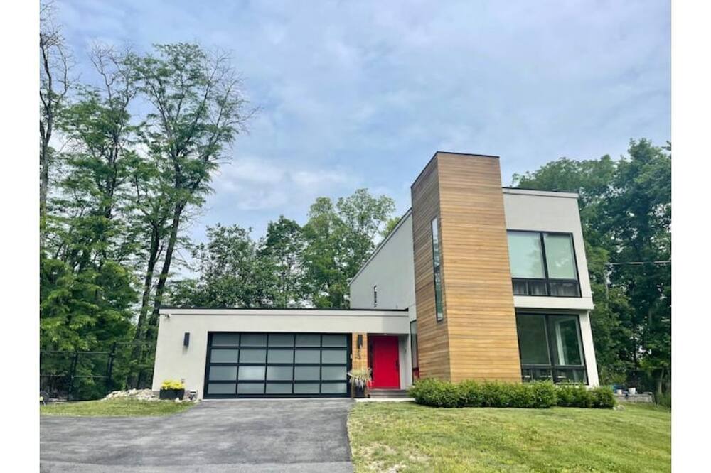 Photo of Outdoor in Wappingers Falls