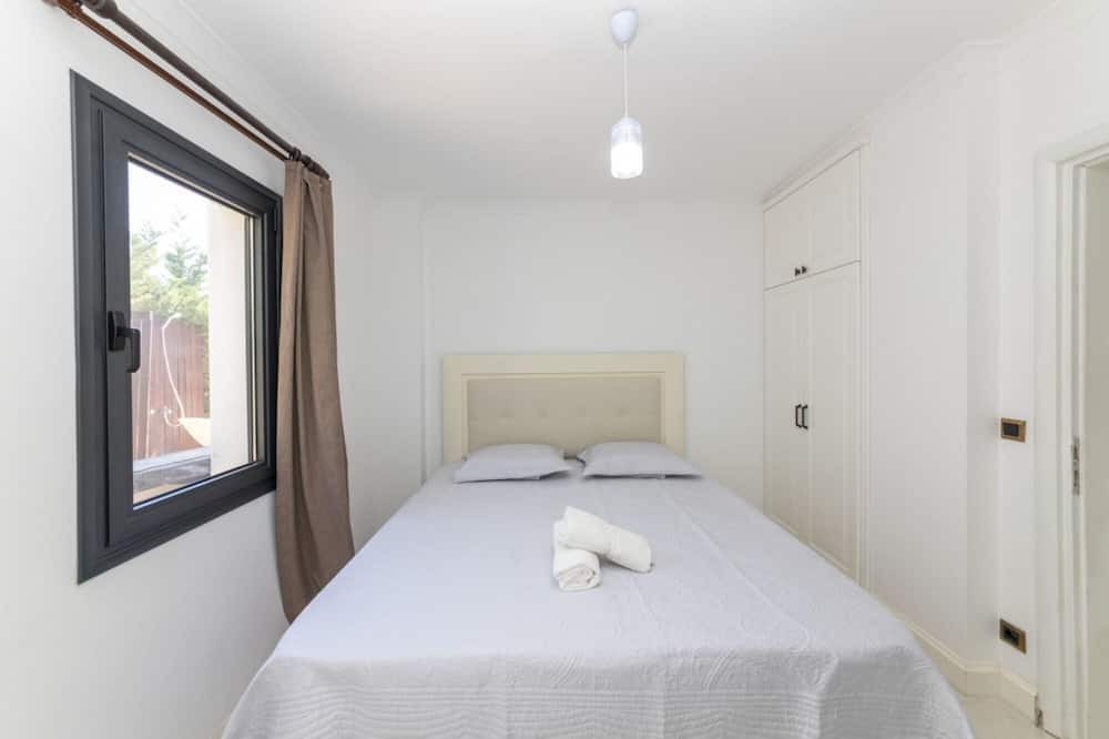Photo of Bedroom in Kadıkale