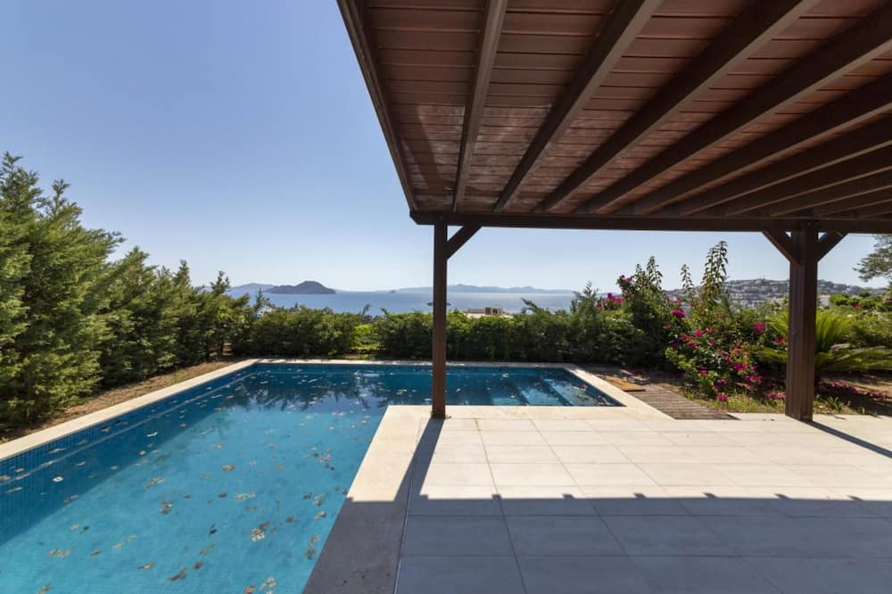 Photo of Outdoor in Kadıkale