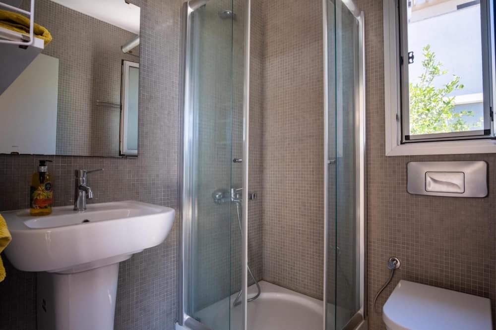 Photo of Bathroom in Gumusluk