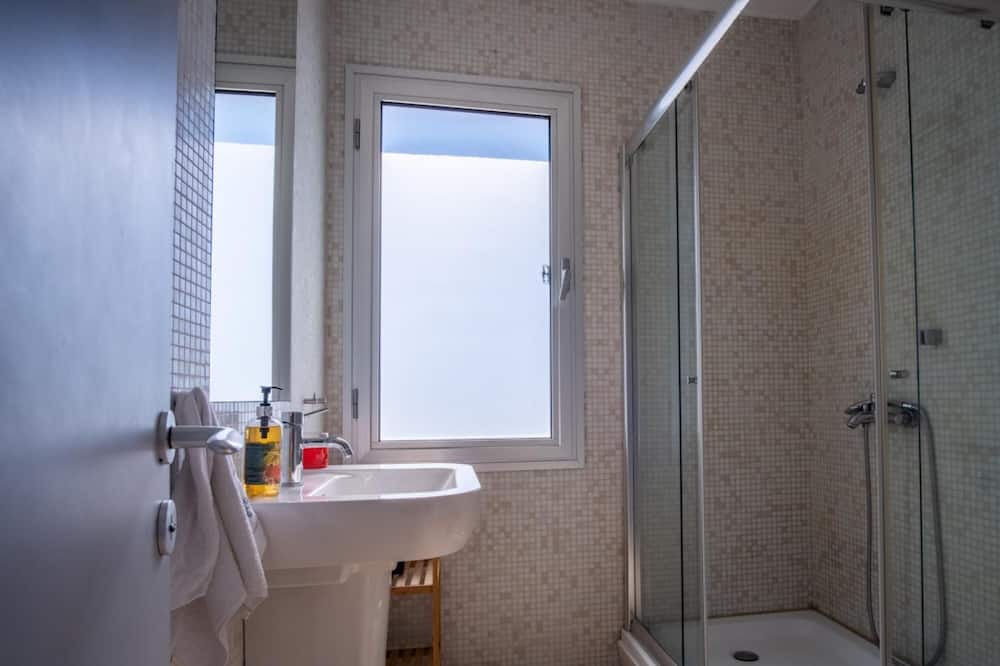 Photo of Bathroom in Gumusluk