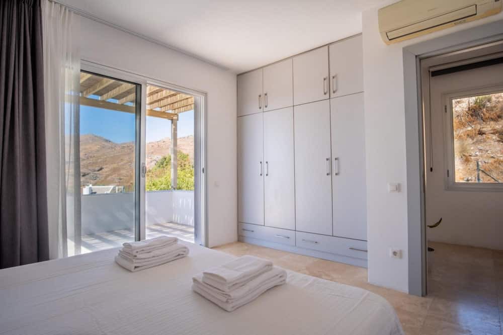 Photo of Bedroom in Gumusluk