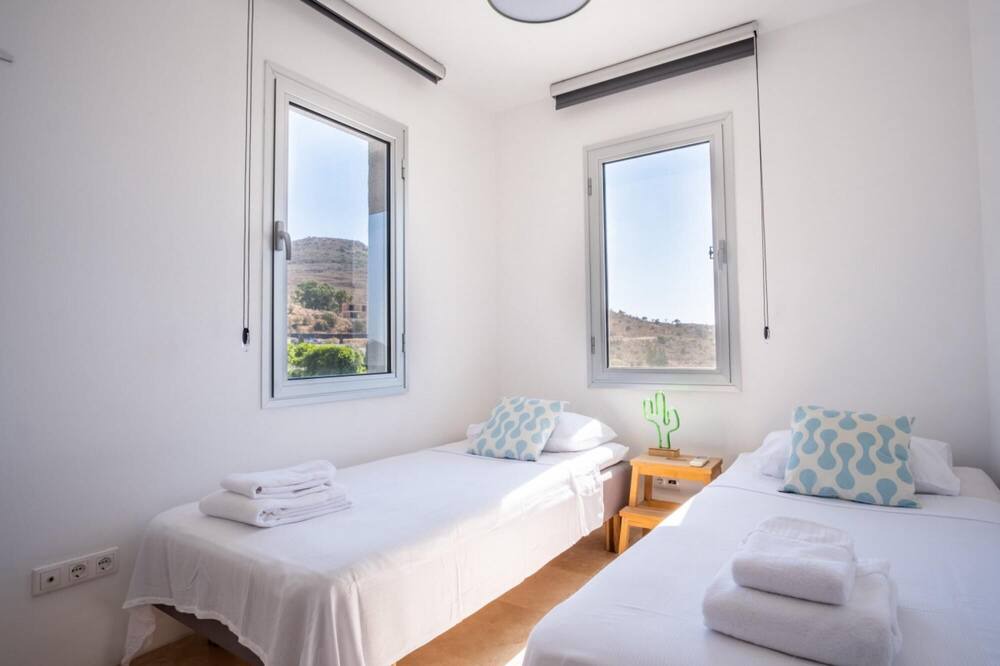 Photo of Bedroom in Gumusluk