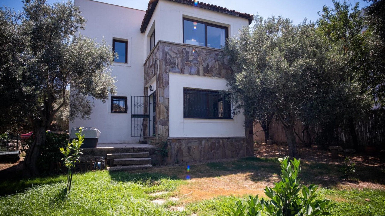 Photo of Outdoor in Torba