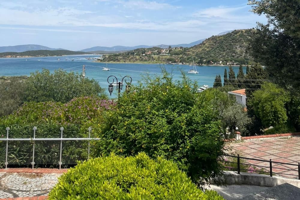 Photo of Others in Ildır Koyu