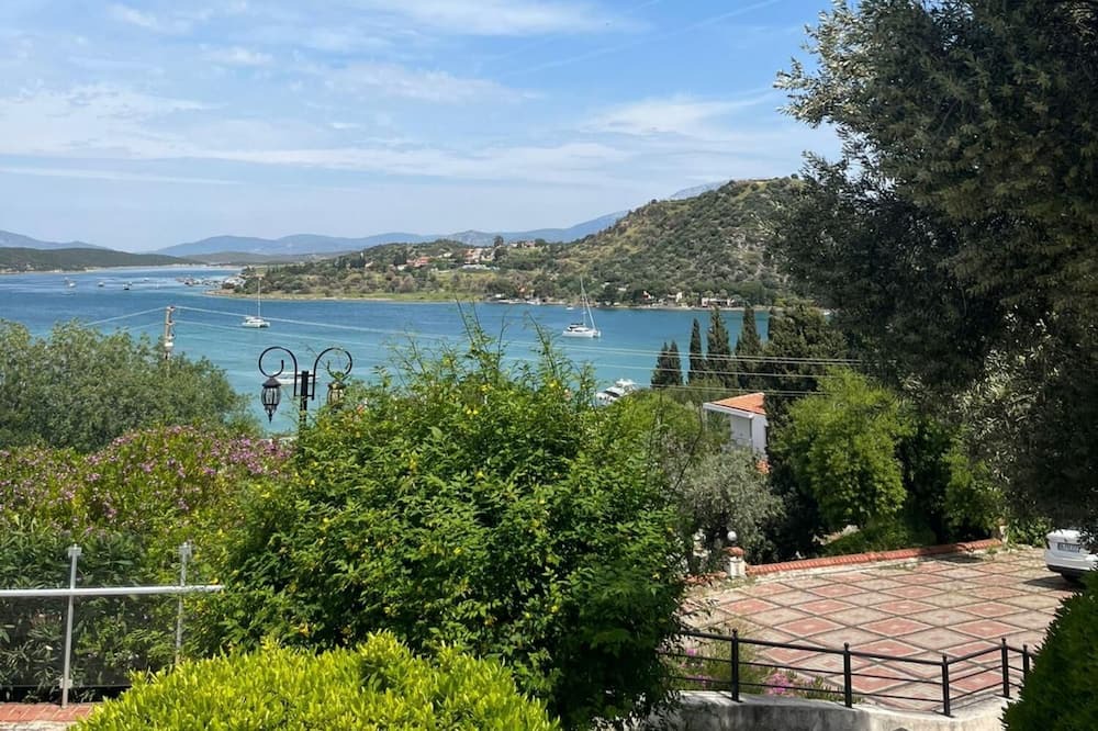 Photo of Outdoor in Ildır Koyu
