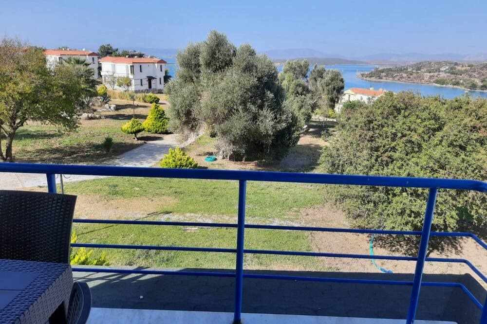 Photo of Outdoor in Ildır Koyu