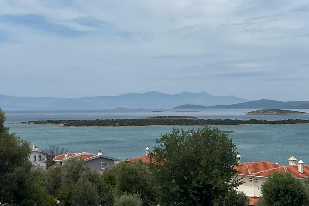 Photo of Others in Ildır Koyu