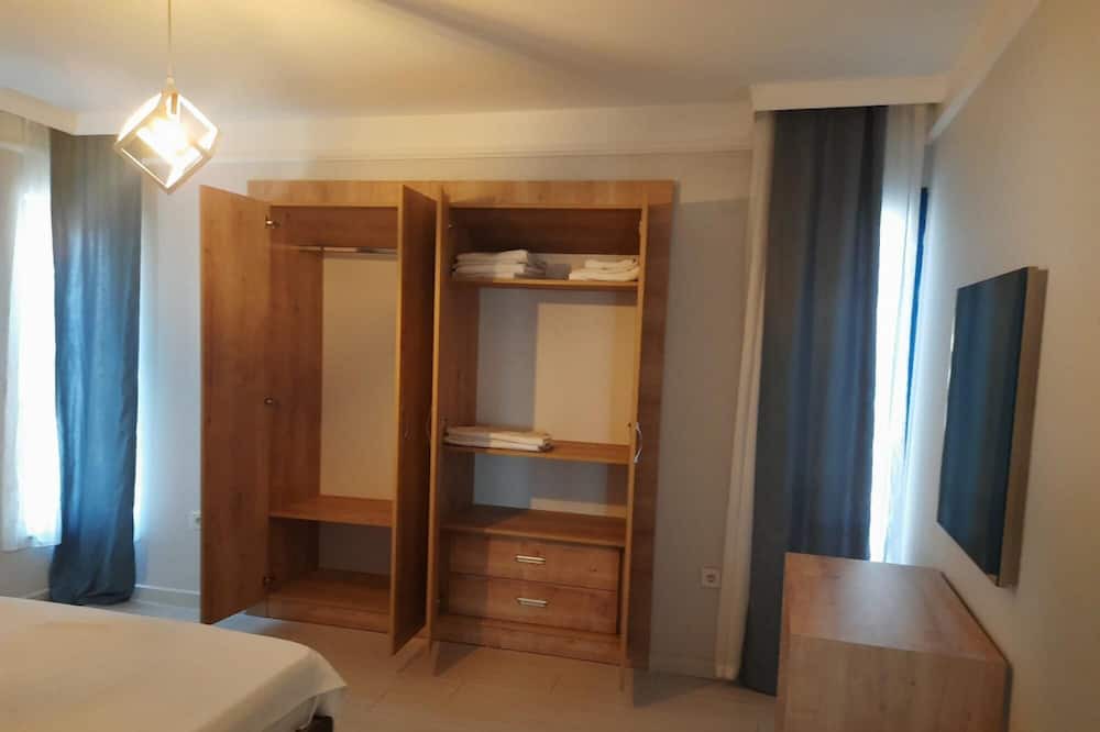 Photo of Bedroom in Ildır Koyu