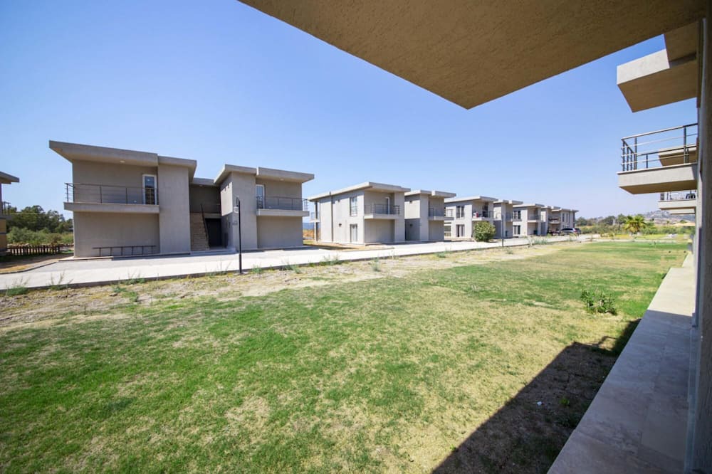 Photo of Outdoor in Milas