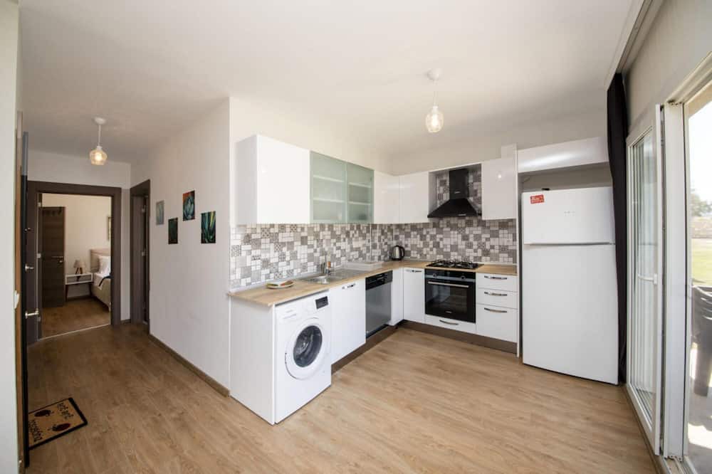 Photo of Kitchen in Milas