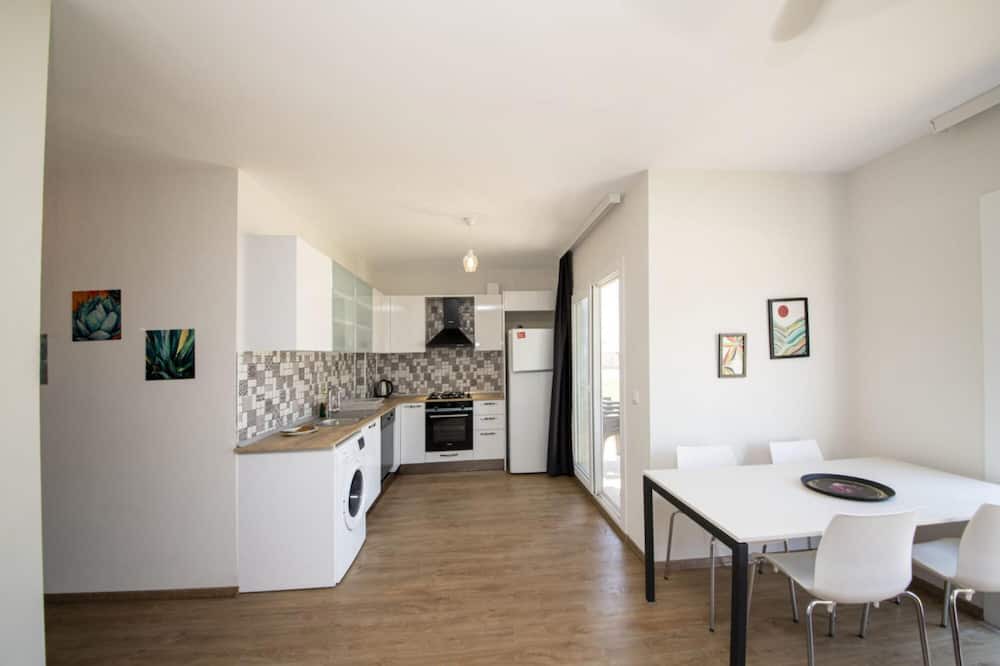 Photo of Kitchen in Milas