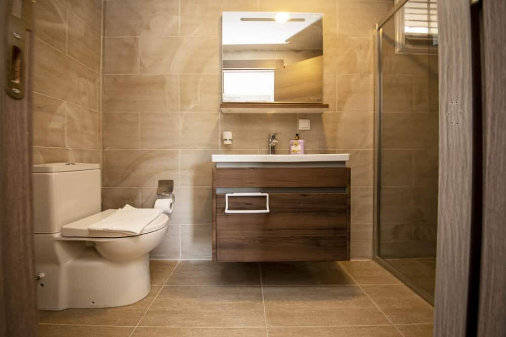 Photo of Bathroom in Milas