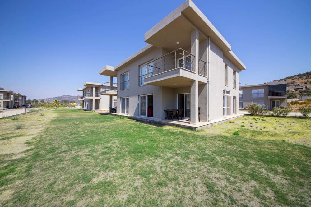 Photo of Outdoor in Milas