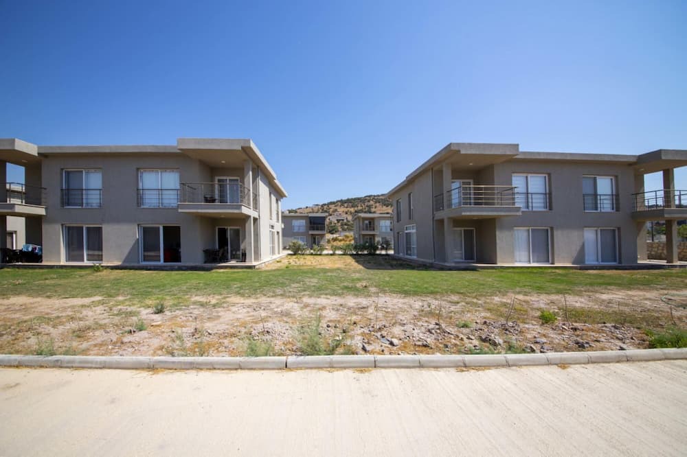 Photo of Outdoor in Milas
