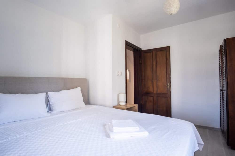 Photo of Bedroom in Yalikavak