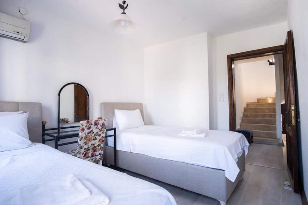 Photo of Bedroom in Yalikavak